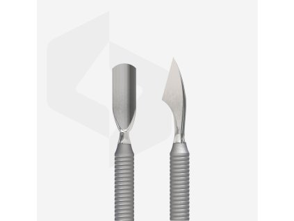 deliashop sk smart zatlacovac ps 50 2 a