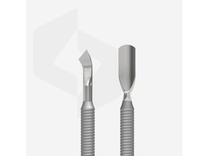 deliashop sk smart zatlacovac ps 50 6 a