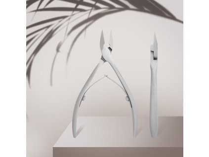 Staleks Smart 71 1,4 cm