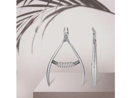 Staleks Pro Smart Profesionálne Kliešte NS-30-4