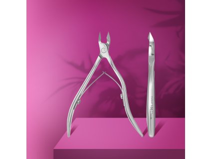 Staleks Expert Profesionálne Kliešte NE-100-7