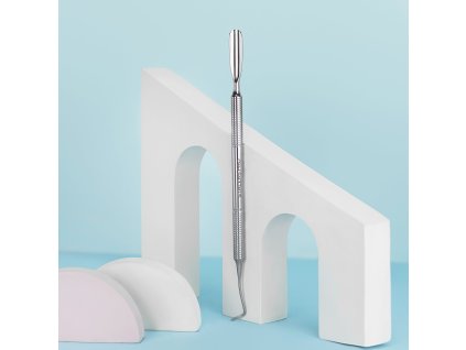 Staleks Podo exkavátor na pedikúru PP-20/1