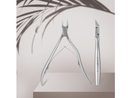 Staleks Pro Smart Profesionálne Kliešte NS-80-4