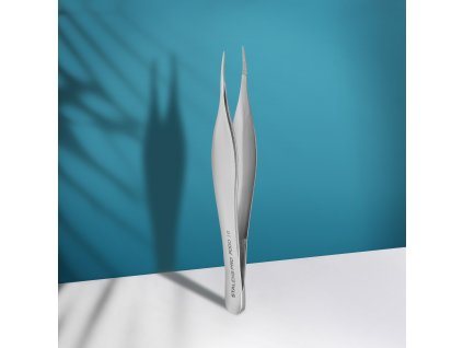 Staleks Podo pinzeta TP-10