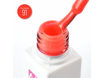 deliashop sk moyra mini gel lak 5 5ml 91