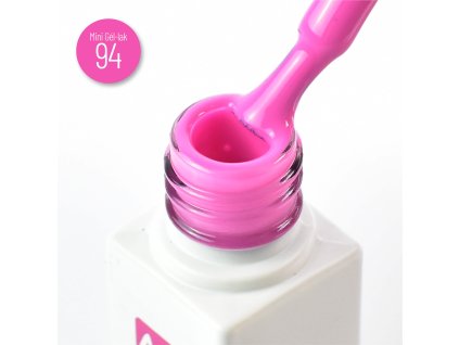 deliashop sk moyra mini gel lak 5 5ml 94