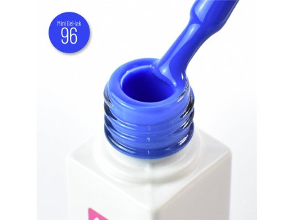 deliashop sk moyra mini gel lak 5 5ml 96