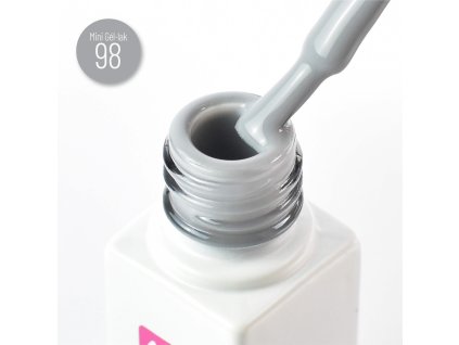 deliashop sk moyra mini gel lak 5 5ml 98