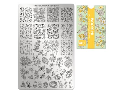 deliashop sk moyra platna 130 in bloom