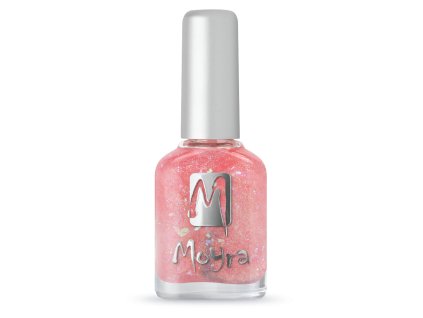 deliashop sk moyra starshine top coat 12ml
