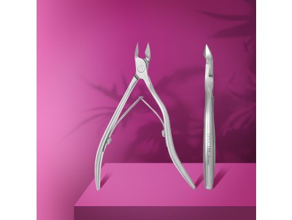 Staleks Expert Profesionálne Kliešte NE-100-9