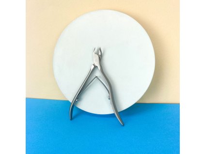 Staleks Pro Smart Profesionálne Kliešte NS-80-3