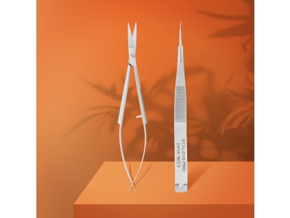 deliashop sk staleks expert mikro noynice na modelaciu obocia se 90 2