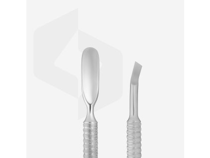 Staleks Expert zatlačovač nechtovej kožičky PE-30/4.3