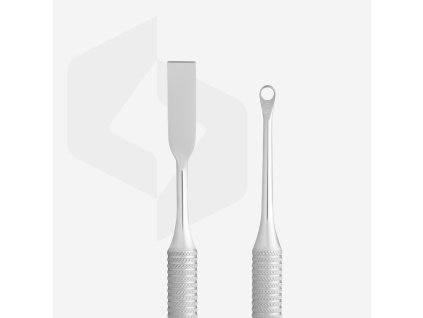 Staleks Expert zatlačovač nechtovej kožičky PE-51/1