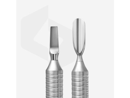 Staleks Expert zatlačovač nechtovej kožičky PE-100/5