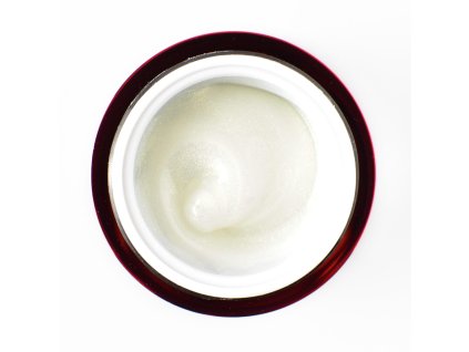 Moyra Fusion Acrylgel 202 Gold shell