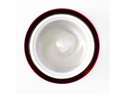 Moyra Fusion Acrylgel 203 Pink shell