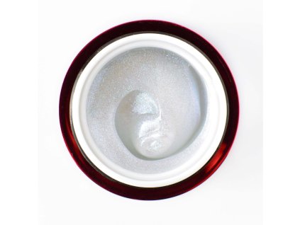 Moyra Fusion Acrylgel 204 Turquoise shell