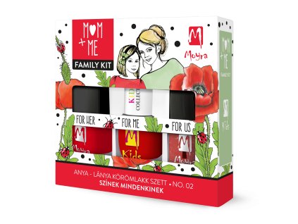 Moyra Mom+Me sada lakov 3x7ml 02