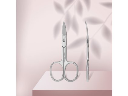 Staleks Classic 62 Type 2 nožničky na nechty 1 ks