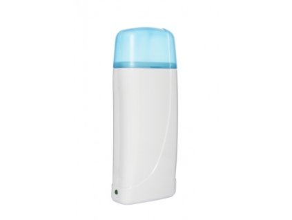 thumb large AW9070+COM 1