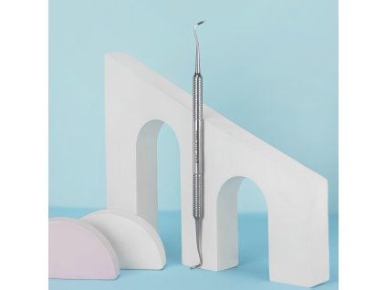 Staleks Podo exkavátor na pedikúru PP-10/1