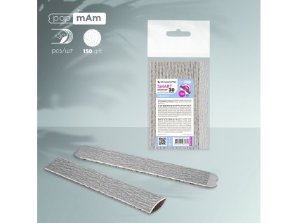 deliashop sk staleks pro smart soft papmam jednorazove pilniky dfc 20 150