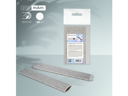 deliashop sk staleks pro smart soft papmam jednorazove pilniky dfc 20 180