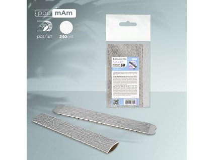 deliashop sk staleks pro smart soft papmam jednorazove pilniky dfc 20 240