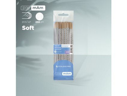 deliashop sk staleks pro smart soft papmam jednorazove pilniky dwc 20 240