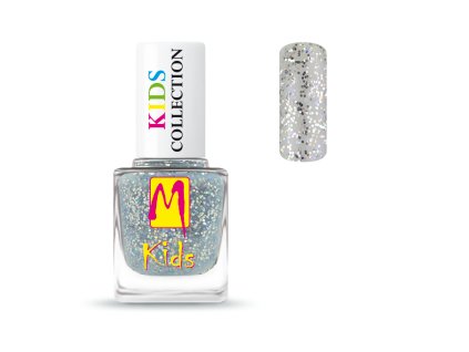 Moyra KIDS COLLECTION Detský lak 280 Hailey