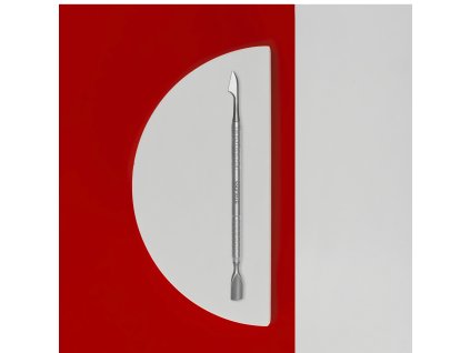 Staleks Classic zatlačovač nechtovej kožičky PC-30/2