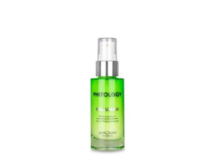 Bieliace sérum na pleť postQuam 30ml