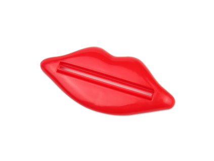 Moyra Vytláčač tuby