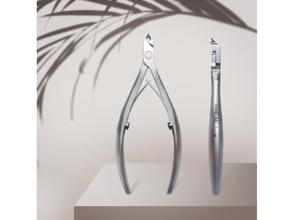 Staleks Pro Smart Profesionálne Kliešte NS-50-3