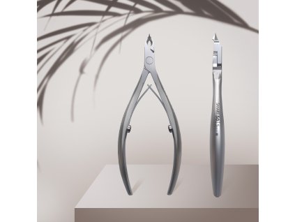 Staleks Pro Smart Profesionálne Kliešte NS-50-5