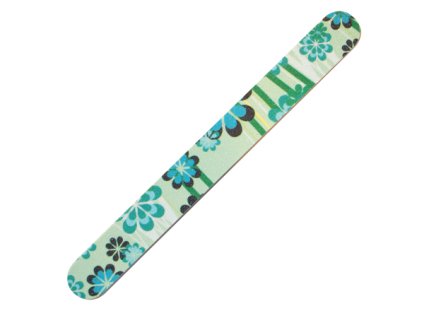 Moyra pilník 150/240 F34