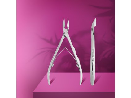 Staleks Expert Profesionálne Kliešte NE-11-14