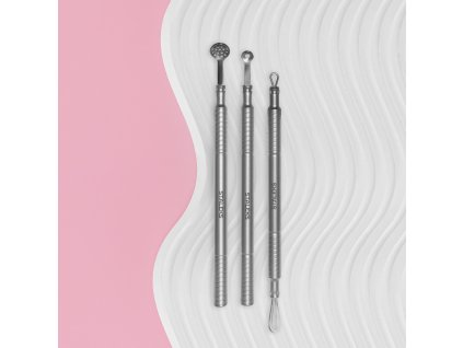 deliashop sk staleks beauty care kozmeticke nastroje zbc 30