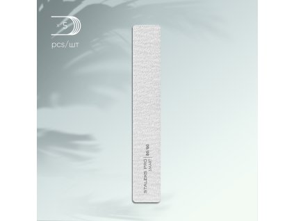 deliashop sk staleks pro smart pilnik nfb 31 3