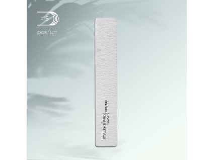 deliashop sk staleks pro smart pilnik nfb 31 7