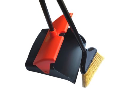 Zametací profi set zatvárací