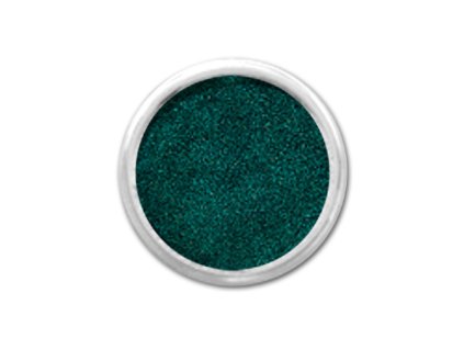 Moyra Pigmentový prášok 3g 03