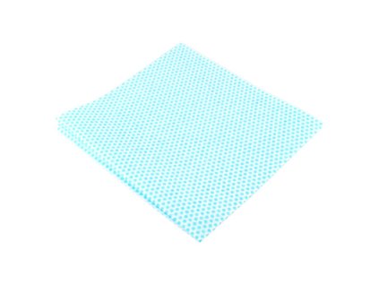 Utierka SUPERSTRONG 35x38cm modrá 1ks