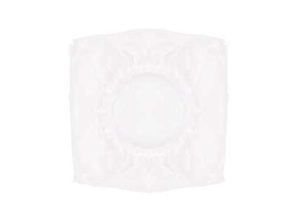 Active Momo Náhradné vrecko do odsávačky prachu J403