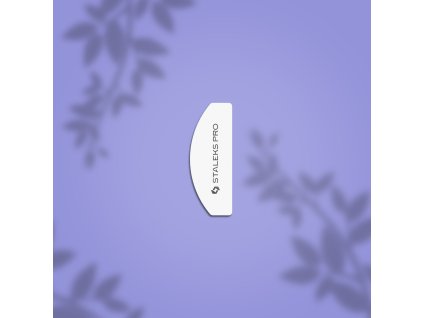 Staleks Pro Buffer MINI NFB-41m-100/180-20 - 20ks