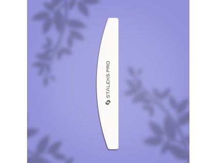 deliashop sk staleks pro buffer nfb 41 100 180 10