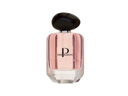 Her Passion - EDP pre ženy 60 ml