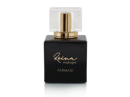 Reina Midnight - EDP pre ženy 45 ml